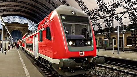 766.2 DBpbzfa DB Introduction