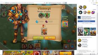 Cheat Steampire New Cheat enggine