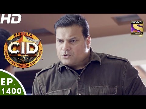 India Alert | Saas Bahu Ka Khel | सास बहु का खेल | Full Episode 744 | Dangal TV