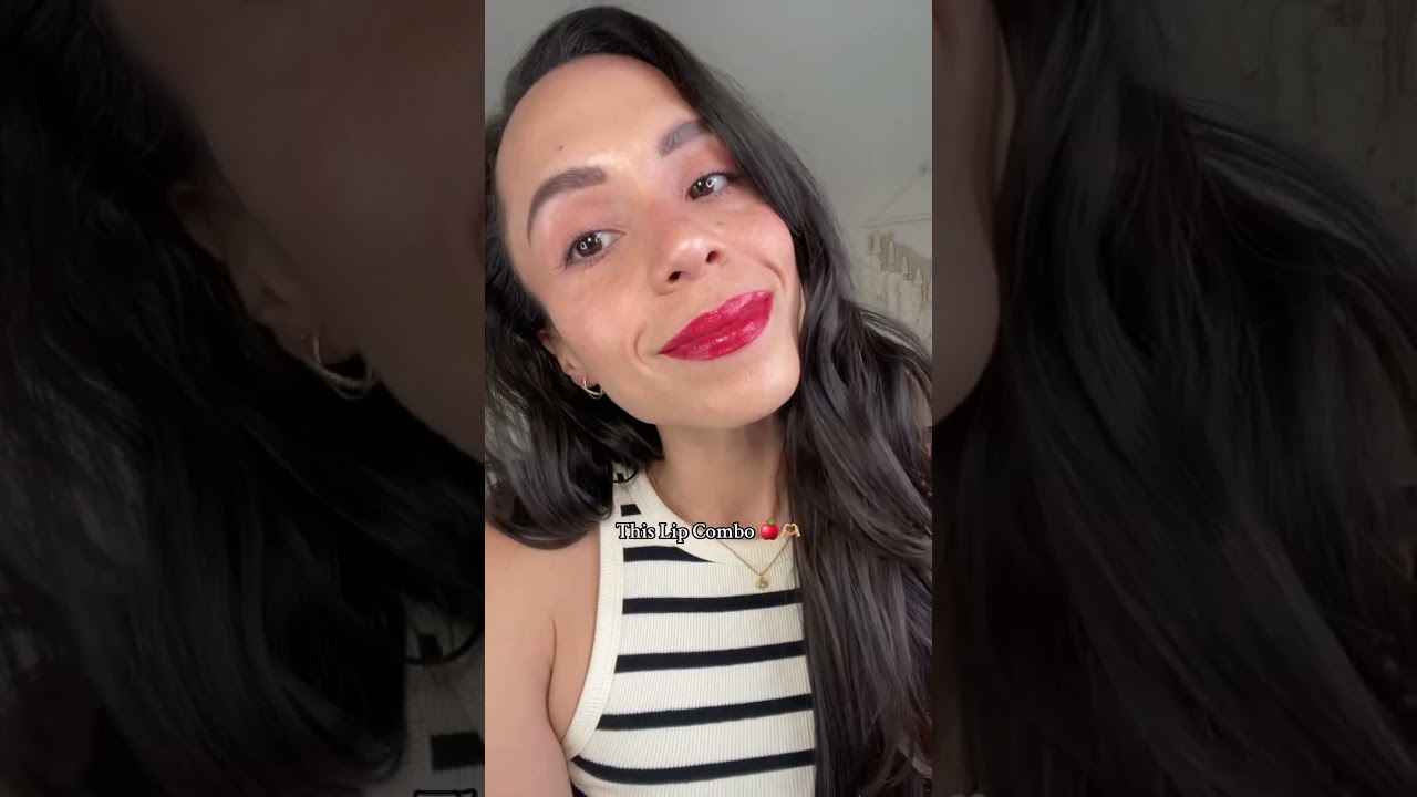 Woosh Beauty Lip Sitch Combo