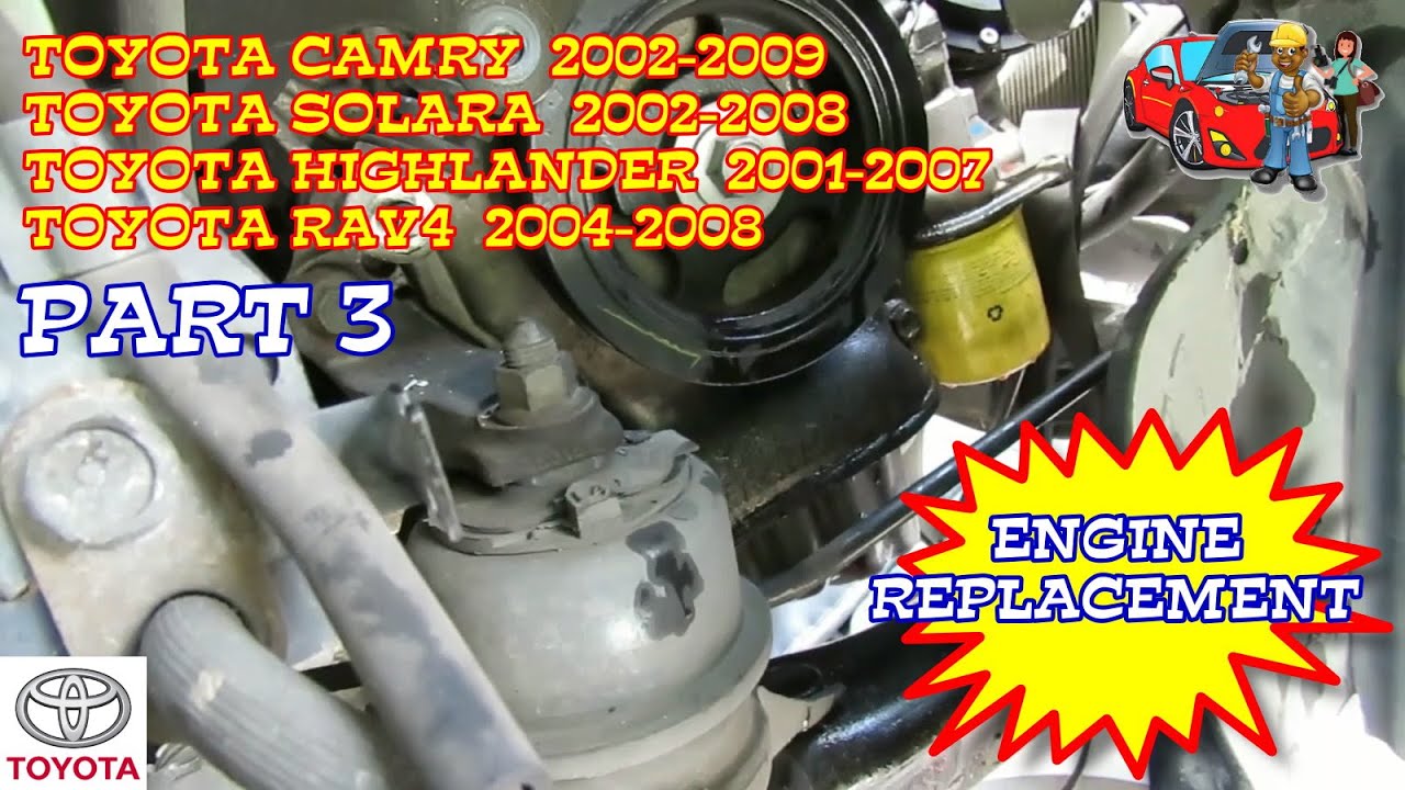 Régulateur De Pression De Carburant EBAYIN 23270-28020 Compatible Toyota Highlander RAV4 Camry Solara Scion TC 2.4L - 2327028020