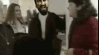 4chan gifs