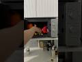 Sprunkies in the oven!#funny #oc #plush #plushies #shortvideo
