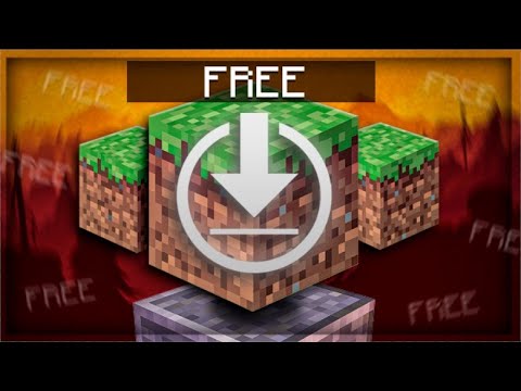 free minecraft free minecraft