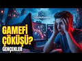 GameFi Çöküyor mu Rainmaker Games'in Geleceği ve Gerçekler