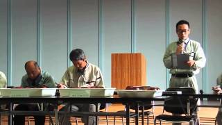 141106シナノホッペ検討会1339~品種特性