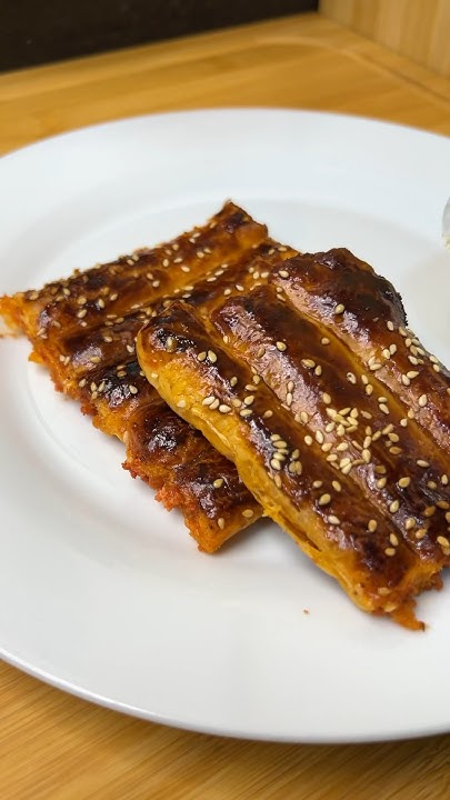 cooronya-s-cheesorizo-fingers-dips-chorizo-cheese-puff-pastry