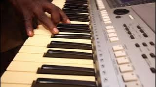 Onome by Sylvflowz