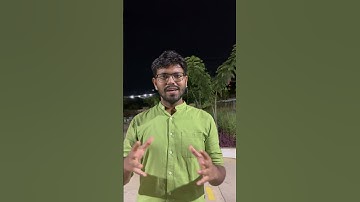 JEE Mains 2026 Free Mentorship from IITians | #jee2026 #jeeguidance #iitjee  #jeemains #jeeadvanced