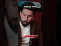 تحسهم حاقدين عليك مسلسل 9 بالحلال المنصة
