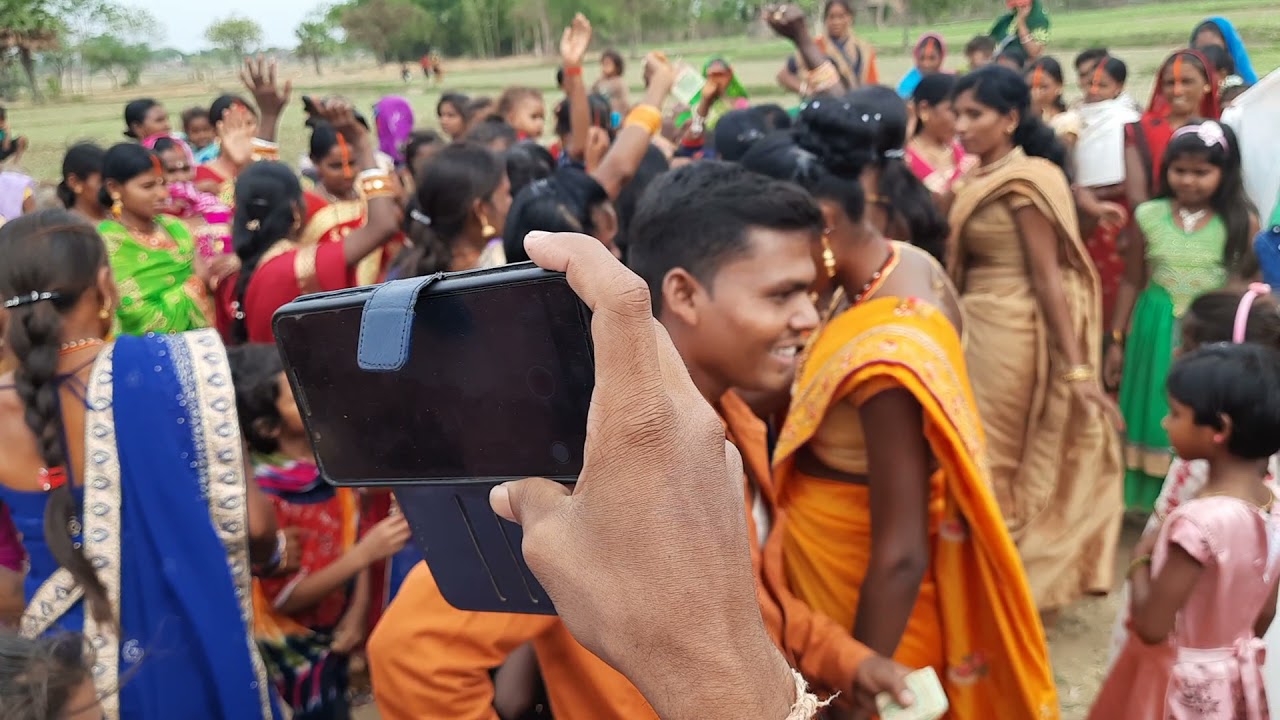 15 September 2021(2)