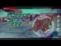 No Man&#39;s Sky_20160830020455