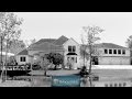 Welcome to Unforgettable Lake Conroe Welcome to Unforgettable Lake Conroe