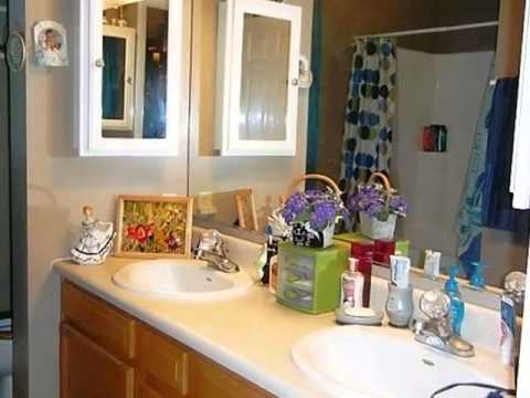 74 Bradford Rd, Plattsburgh, NY home video tour
