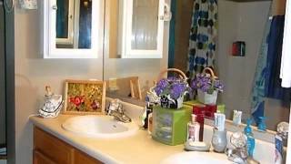 74 Bradford Rd video tour