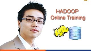 hadoop training chennai