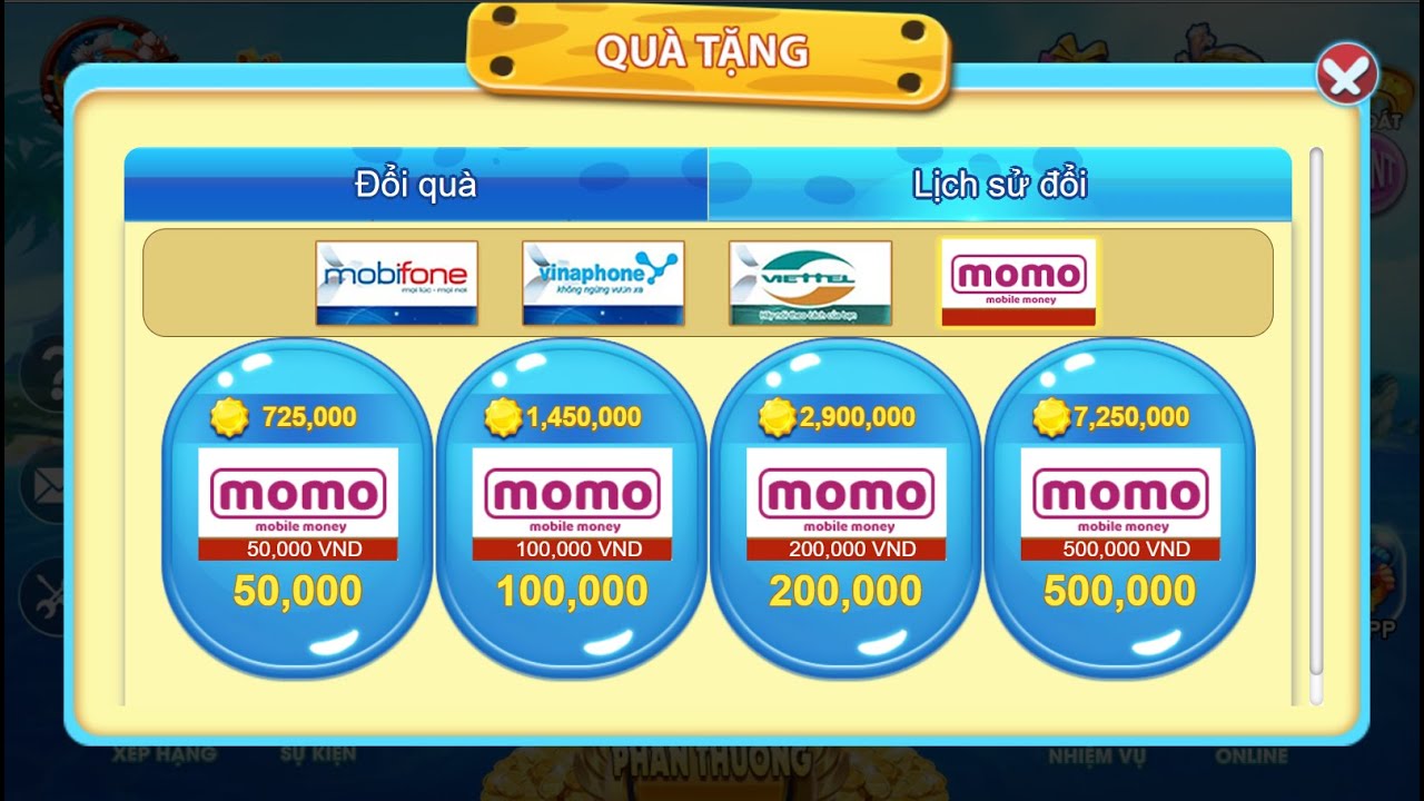 pin up 10 casino Tuần Mới Cùng Bắn Cá Thần Tài - Đổi Thưởng Nhanh Chóng