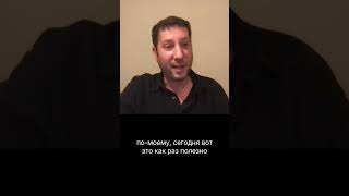 Филолог Яков Клоц — о том, имеет ли смысл издавать книги за рубежом