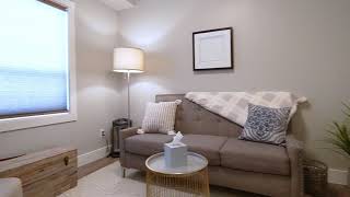Willow Tree Virtual Tour