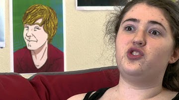 2e: Twice Exceptional (TRAILER)