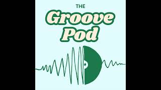 The Art of Vinyl Grading: Insights from the Groove Pod