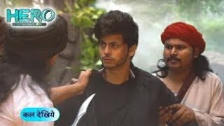 Hero Game  Mode On Epsode177  New Tv Serial Show  Episode 177august 16 2021