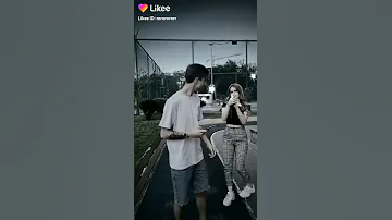 اغنيه انت خاين ماريدك 