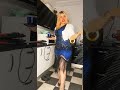 تانجو لايف   رقص منزلي مصرية مصرية   اسمعها