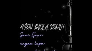 INSTRUMEN BIOLA SEDIH