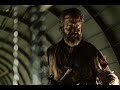 Sisu 2: New Trailer & Fall Release Date Announced - Action Movie Sequel News