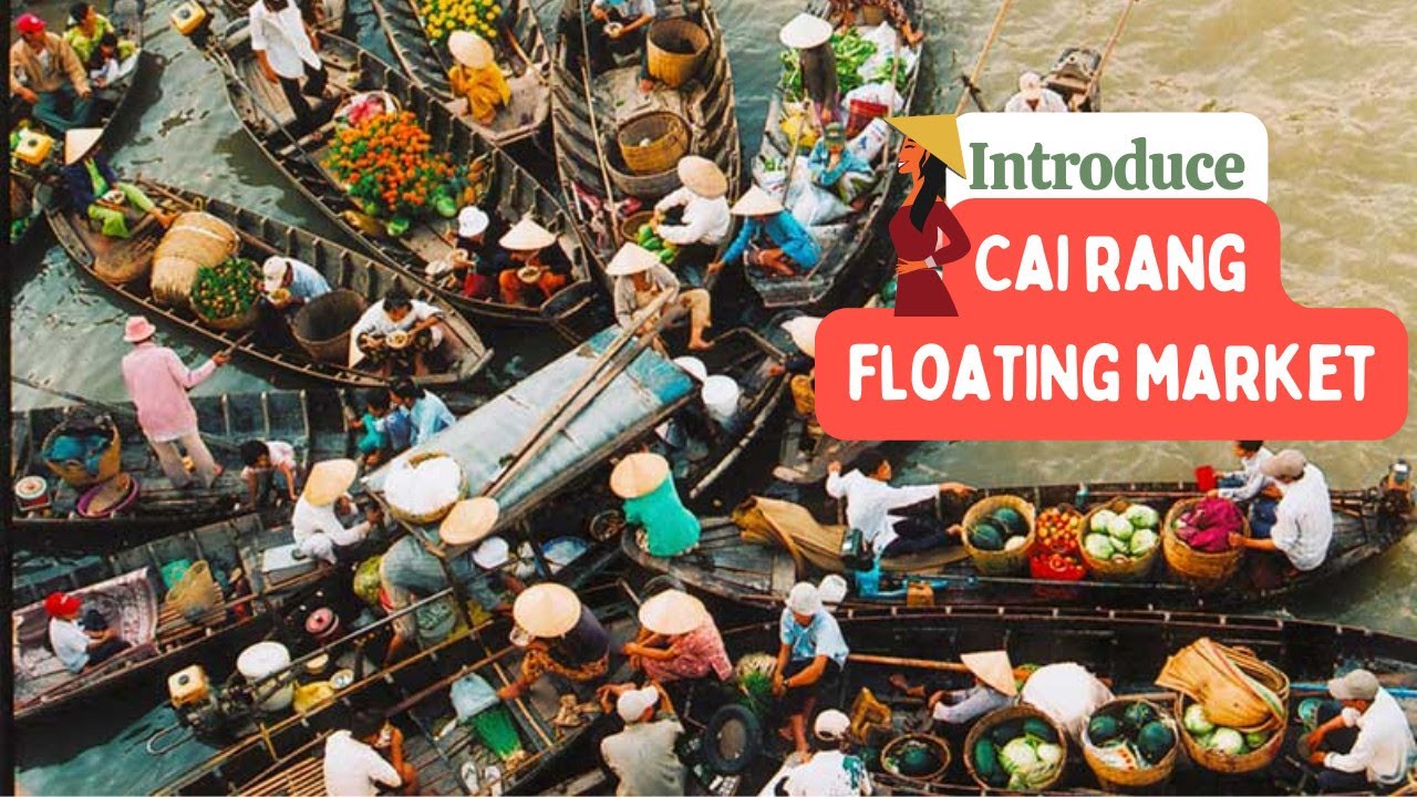 Interfaz de juego de Botemania casino mostrando tragamonedas y ruleta en vivo