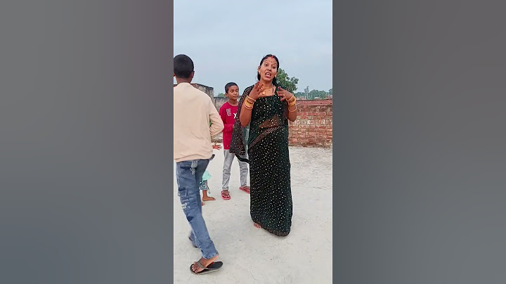 Kon Jeeta Or kon Gira Wait for the end 🤣 #shorts #viral