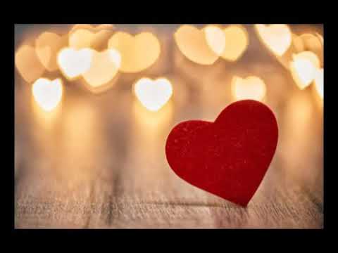 حاله واتس بحب الحب اللي جمعنا