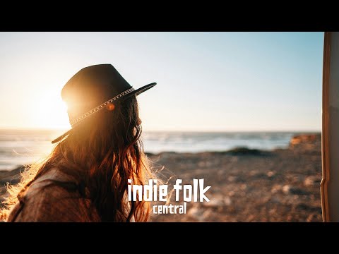 New Indie Folk: