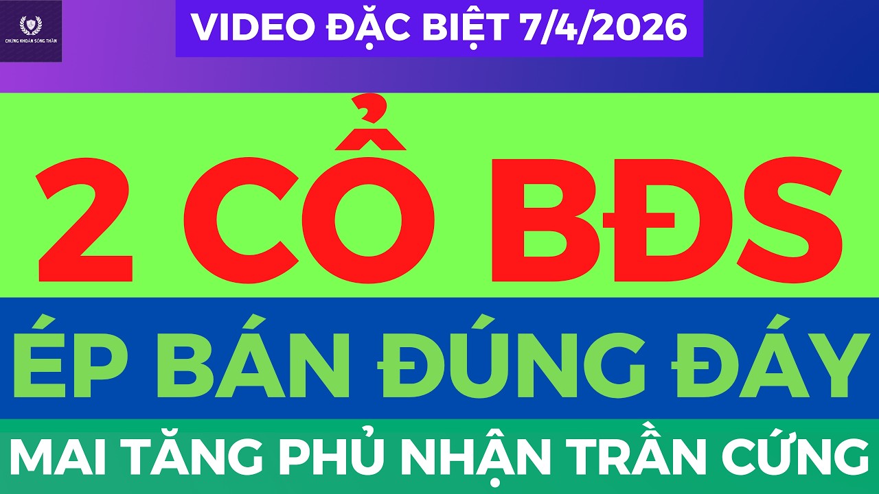 ✂️ 🧨 3 SIÊU CỔ MẪU HÌNH GÃY RŨ PHI NHƯ NGỰA SAU CHỈNH