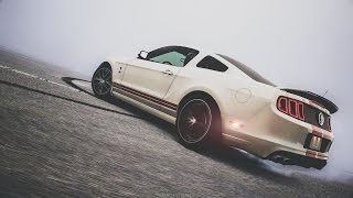 Best Ford Mustang exhaust sounds - GT 5.0, V6, 2015, 2014, 2002, 2001, 1997, ROUSH, BULLITT.
Best Ford Mustang exhaust sounds - GT 5.0, V6, 2015, 2014, 2002, 2001, 1997, ROUSH, BULLITT.
Get Ford Mustang exhaust sounds app on your Android phone: https://play.google.com/store/apps/details?id=com.flawlessapps.enginesoundmustang
Bullitt WOT exhaust (https://www.youtube.com/watch?v=A5PoWC3EzaM) by http://www.youtube.com/user/MrSoccerluvr4
2002 Ford Mustang GT stock exhaust (https://www.youtube.com/watch?v=0eWzaTP4XY4) by http://www.youtube.com/channel/UCplke-t71L_KfjUOqNA_HDA
2014 Ford Mustang V6 Exhaust (PYPES BOMB) (https://www.youtube.com/watch?v=ZDSLZXfys-4) by http://www.youtube.com/user/Djmi5611
2014 Mustang v6 roush axle back exhaust (https://www.youtube.com/watch?v=U4SM4ZSp5WM) by http://www.youtube.com/channel/UCUc7rz75fHOD31Bw65Wngzw
2015 Ford Mustang GT Stock Exhaust with H-pipe (https://www.youtube.com/watch?v=VZ7eCcjThxs) by http://www.youtube.com/user/84rambo
2015 Ford Mustang GT takeoff burnout (https://www.youtube.com/watch?v=V7KLXgZPUD4) by http://www.youtube.com/user/84rambo
1997 Ford mustang dual exhaust v6 (https://www.youtube.com/watch?v=gVmCtaHAgaE) by http://www.youtube.com/channel/UCe9UbYrWmHC9PAN_5CzdA6Q
Ford Mustang exhaust (https://www.youtube.com/watch?v=Km4dvzXTif8) by http://www.youtube.com/channel/UCbG2amGavgnq4Z9G8siYPYA
Ford Mustang GT Pypes Violator (https://www.youtube.com/watch?v=KWU9t3xR_9Q) by http://www.youtube.com/channel/UCvX9VRFgX91XTHRmrrQTj1A
2015 Ford Mustang GT w- Ford Racing Touring Catback Exhaust and JLT Intake (https://www.youtube.com/watch?v=u NvfeRfxI) by http://www.youtube.com/user/gbeverly2k3
Picture (thumbnail): https://www.flickr.com/photos/nbdesignz/13639668333/ Best Ford Mustang exhaust sounds - GT 5.0, V6, 2015, 2014, 2002, 2001, 1997, ROUSH, BULLITT.