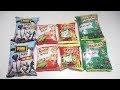 Top 4 PUBG Snack,New Motu Patlu Rings, New CRAX Rings And Baba Bush Dhamaka