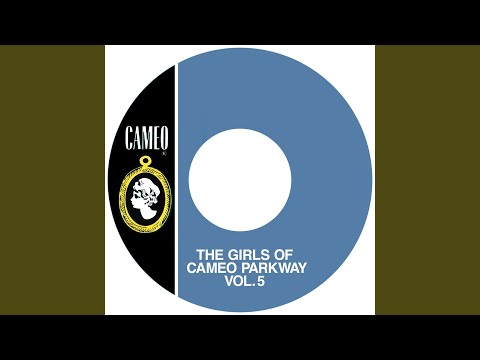 Roddie Joy — Walkin' Back