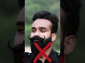 None muslim beards VS muslim men beards #viral #shorts #shortsviral #islamicshorts #beautifulnaat ##