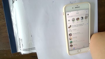 LỰC CĂNG DÂY VÀ VẬN TỐC CON LẮC ĐƠN- NHÓM 1 - VẬT LÝ 12