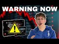 Buyer BEWARE.. How LEGO Ruined Star Wars Release 2026
