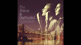 Simon \& Garfunkel : The 59th Street Bridge Song (Feelin' Groovy)