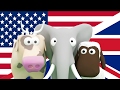 Youtube Thumbnail title