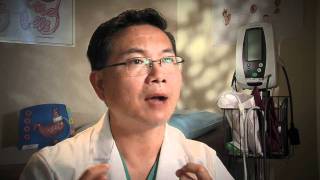 Surgery: Considering Weight Loss Surgery