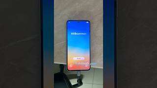 Samsung Galaxy A55 5G (A556B -Android 16) Latest Security FRP Unlock With USB By 7unlock