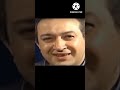 أعتراف الفنان نور الشريف بتعاطي الحبوب المخدرة