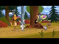 Nature Cat Follow Those Footprints Squirrel Scene By Othello Hinton Nature Cat Follow Those Footprints Squirrel Scene By Othello Hinton