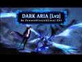 Solo Leveling Episode 6 OST Full - 「Dark Aria (Lv2)」 SawanoHiroyuki[nZk]:Xai - Lyrics [ENG/ID]