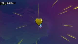 Celeste - Chapter 7 C-Side