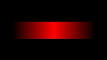 How To Create Fade Shape Nameplate In Pixellab Edit | Pixellab Tutorial #fadeshape